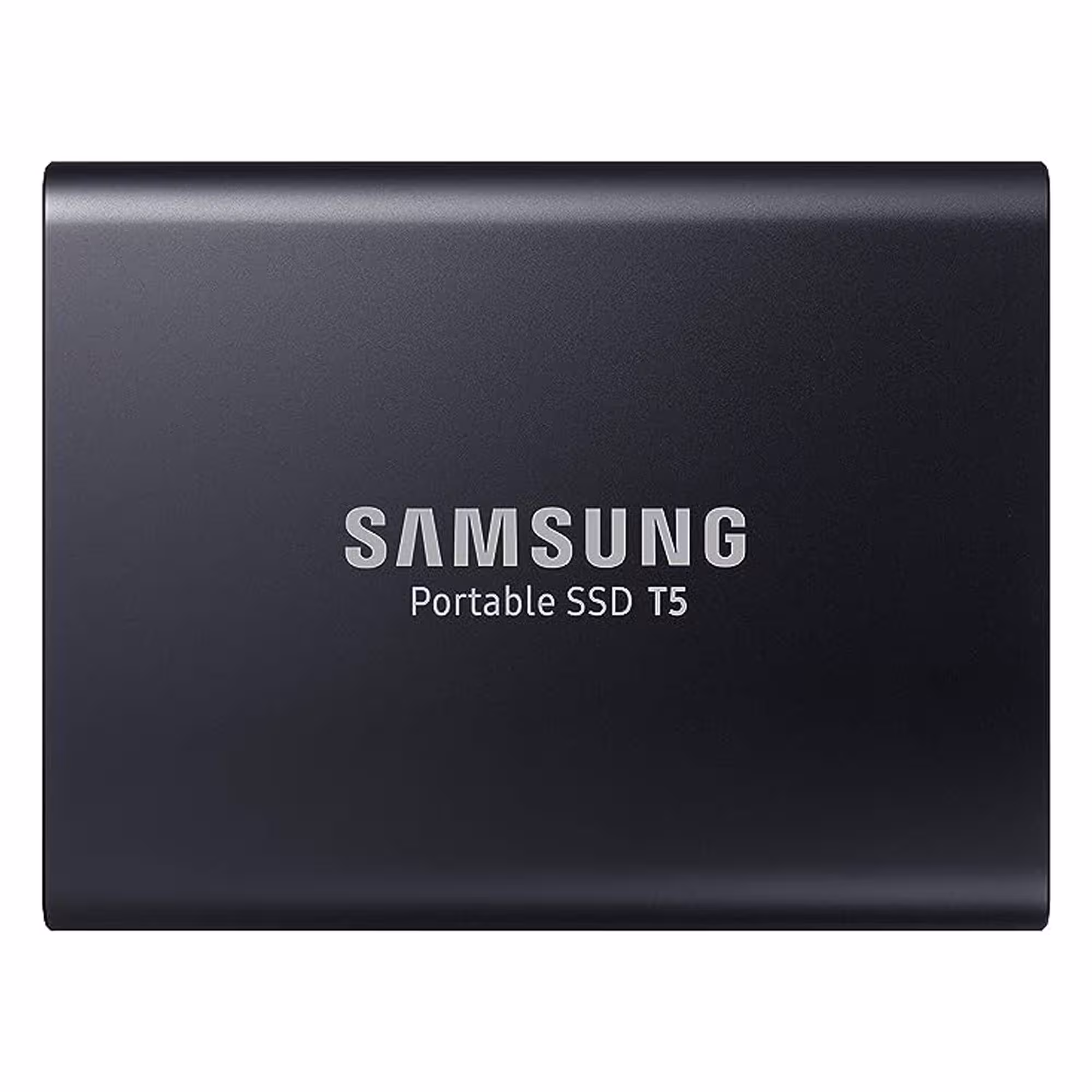 حافظه SSD اکسترنال سامسونگ مدل Portable SSD T5 ظرفیت 1 ترابایت