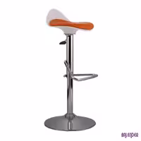 صندلی بار نیلپر مدل REB 633Y
