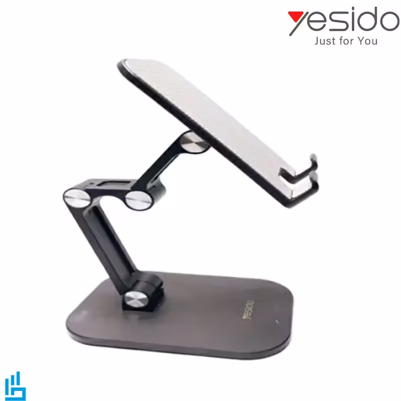 هولدر رومیزی موبایل یسیدو Yesido C104