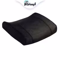 پشت کمری طبی دکتر بیست مدل Massager