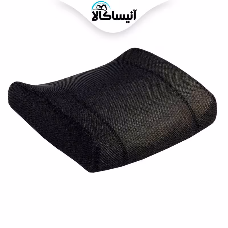 پشت کمری طبی دکتر بیست مدل Massager