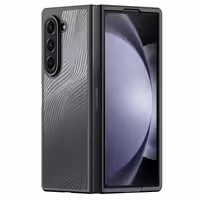 کاور بادیگارد مدل Wave مناسب برای گوشی موبایل سامسونگ Galaxy Z Fold 6 | کالا مکس