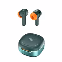 هندزفری بلوتوثی تی سی اچ مدل D6 Sound Hunt دارای قابلیت 6MIC - امین 24 امانت دار اعتماد شما