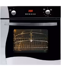 فر اخوان F 12