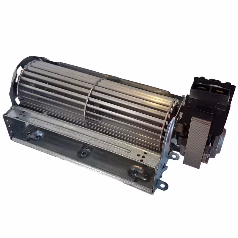 فن تانژانت دمنده مدل BIF-06-18H2SM