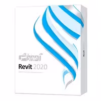 آموزش Revit 2020-پرند-145000