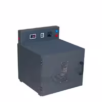 میوه خشک کن و سبزی خشک کن برقی مدل پرو 10 سینی