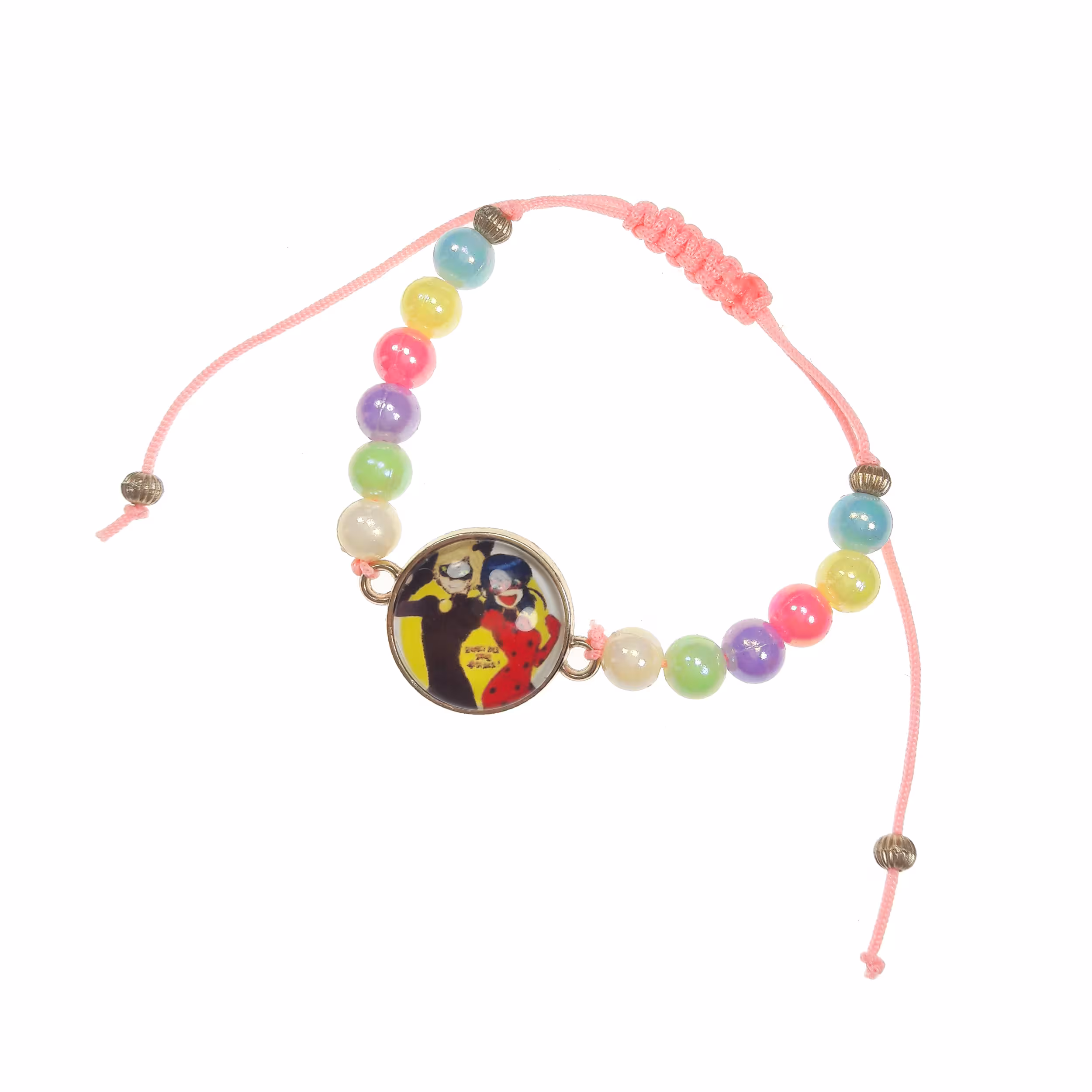 دستبند مدل Y7425