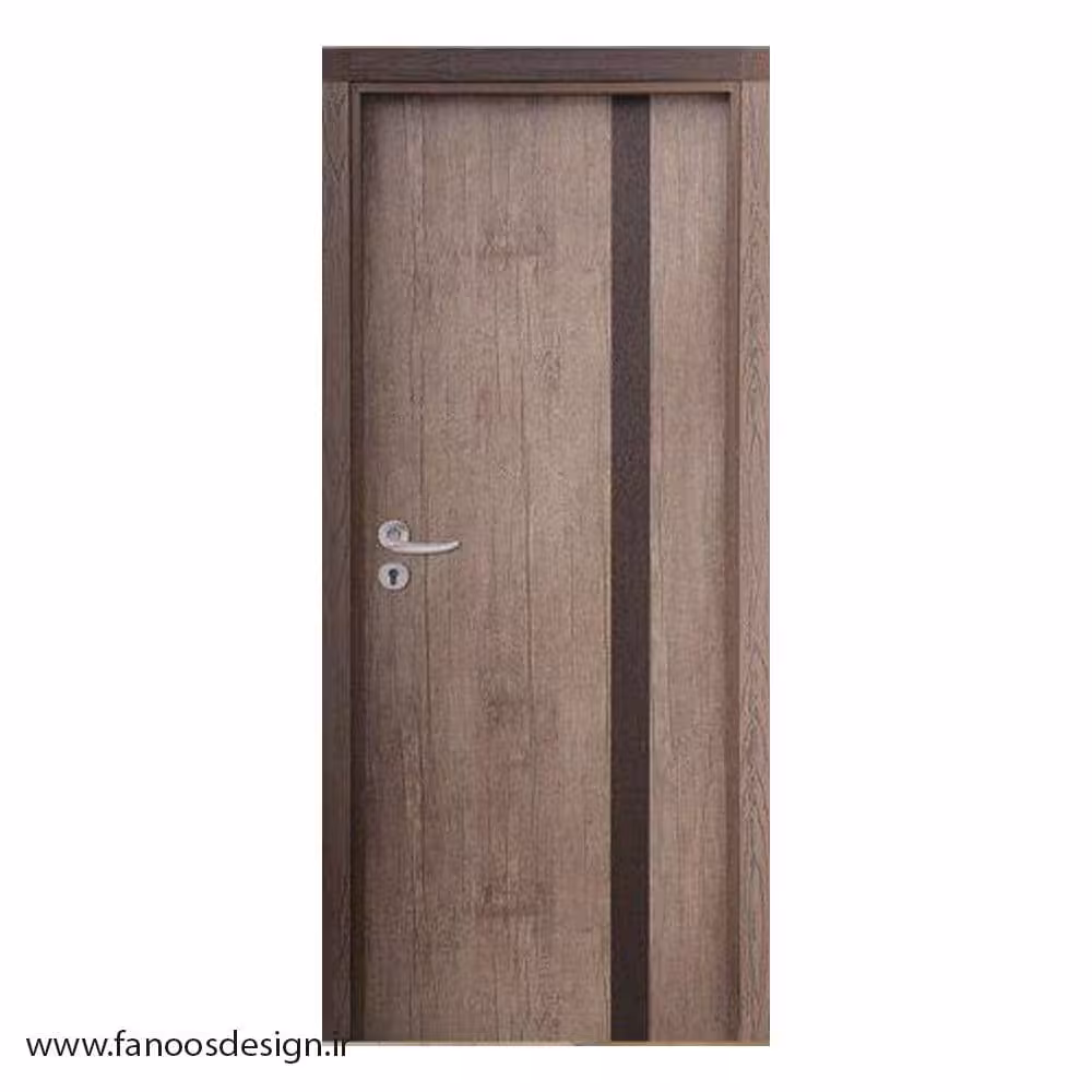 درب ضد آب دستشویی ABS کد 6001