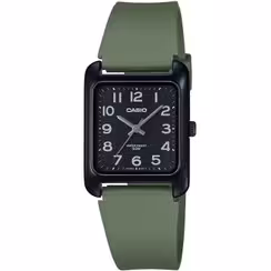 ساعت مردانه کاسیو مدل CASIO MTP-B175-3BVDF