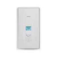 آبگرمکن برقی بدون مخزن ویتو veito مدل Blue S 1127