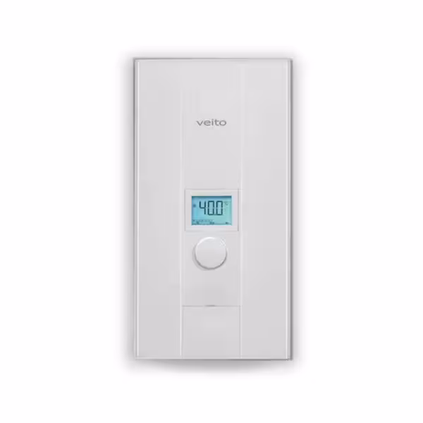 آبگرمکن برقی بدون مخزن ویتو veito مدل Blue S 1127