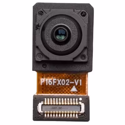 دوربین جلو شیائومی XIAOMI REDMI NOTE 12S