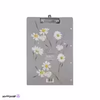 تخته شاسی A4 s.a.m