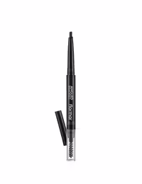 مداد ابرو فلورمار مدل Angled Brow Pencil