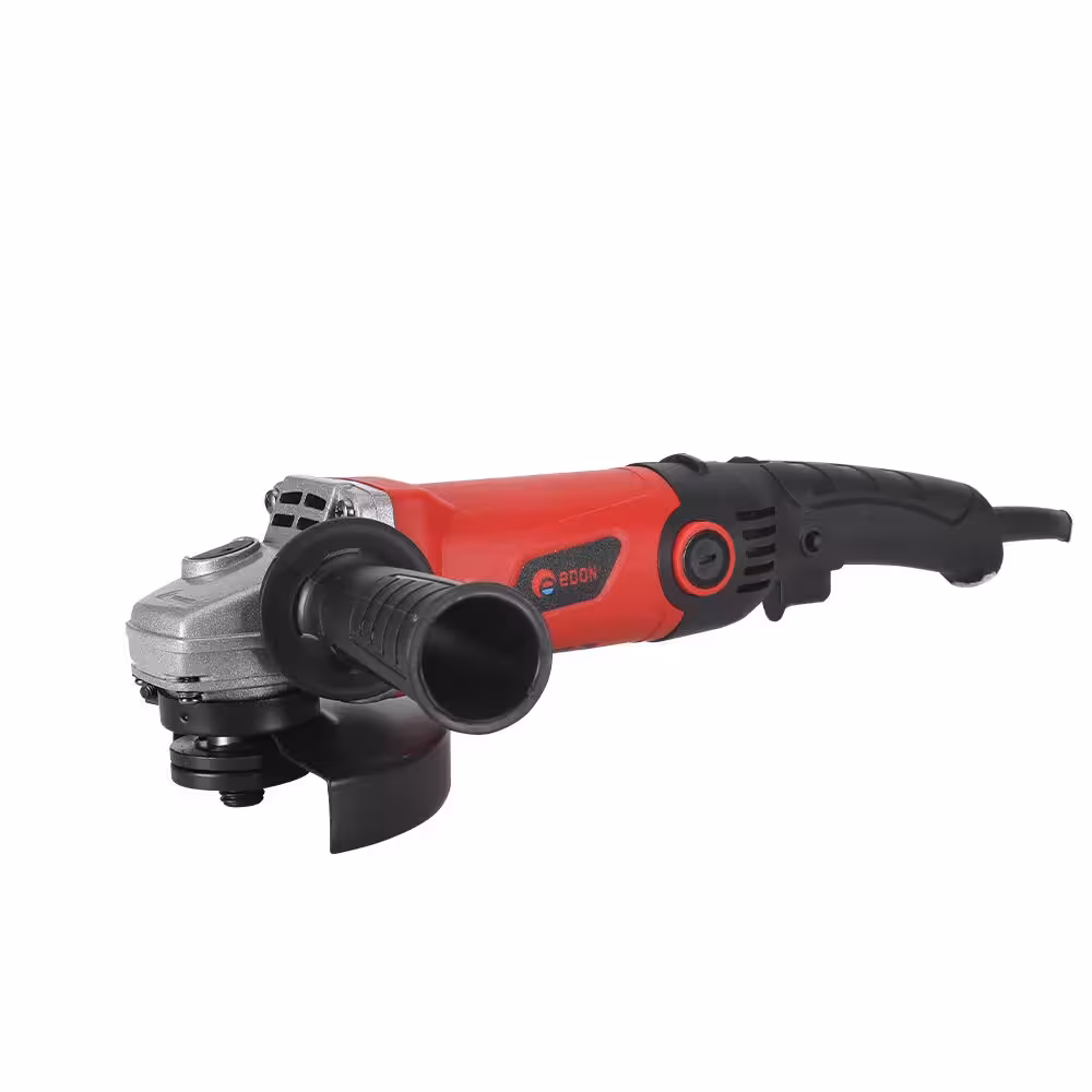 مینی فرز دیمردار 1100 وات ادون AG115-1002T