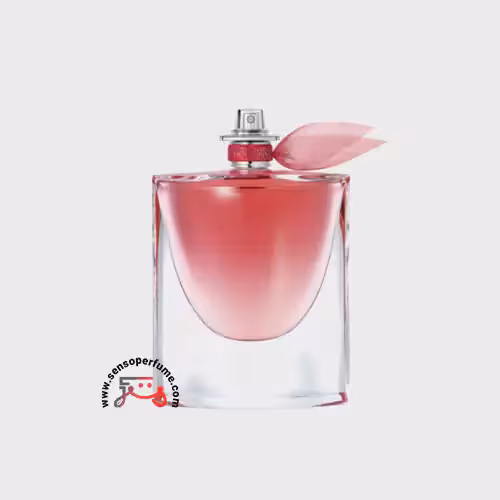 عطر ادکلن لانکوم لا ویه است بله اینتنسمنت | la vie est belle intensément