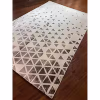 فرش مراکشی کد 5105