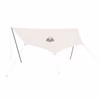 سایبان کمپینگ ریپس هپی کمپ (Happy Camp) مدل فالکون