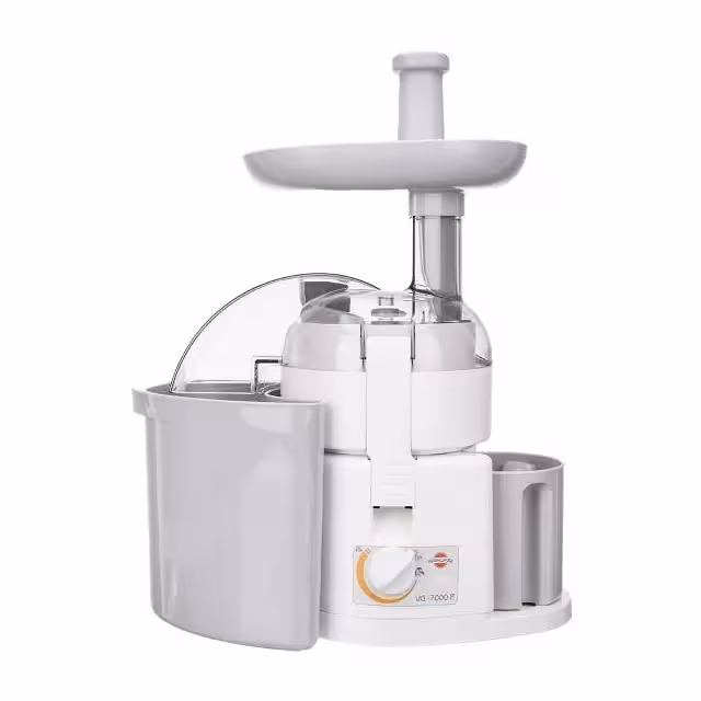 سبزی خردکن پارس خزر مدل VG7000P