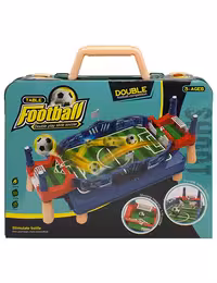 میز فوتبال دو نفره