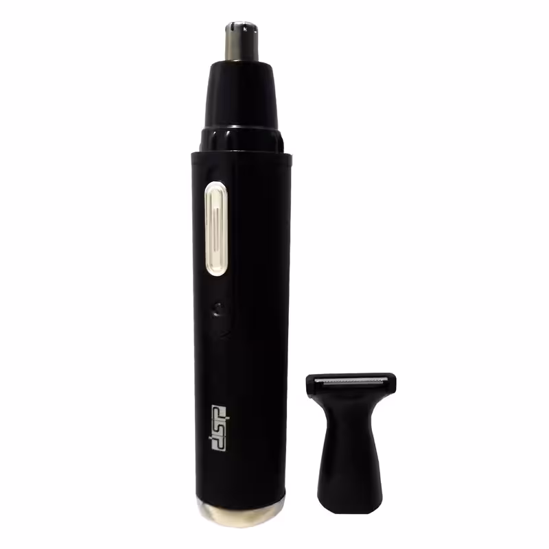 موزن گوش، بینی و ابرو دی اس پی مدل 40007 | کالا مکس