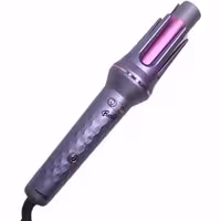 فر کن مو کوماکس مدل CR-6650