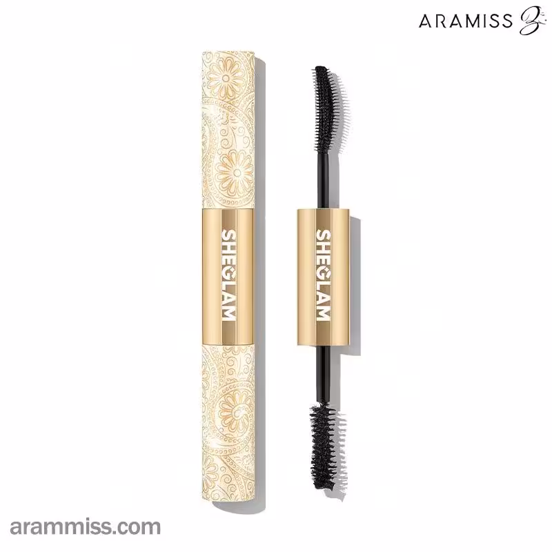 ریمل گلد شیگلم