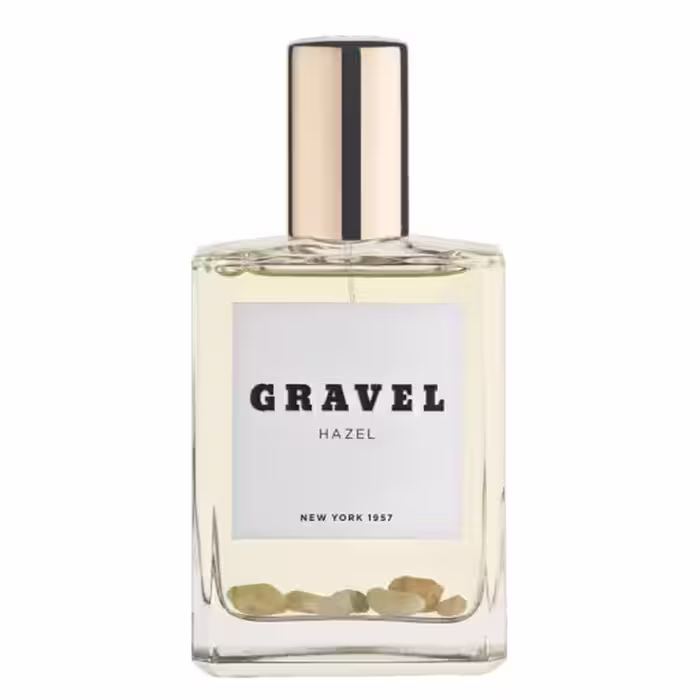 ادوپرفیوم Hazel  از برند Gravel