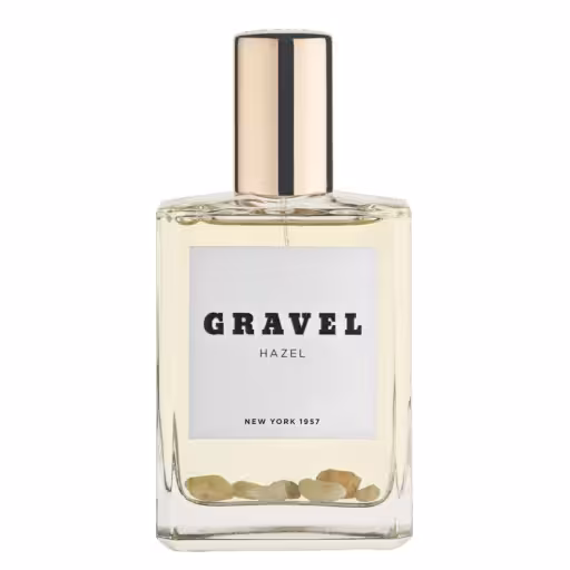 ادوپرفیوم Hazel  از برند Gravel