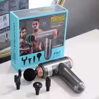 ماساژور دی اس پی مدل ENCORE pro با 4 سری مختلف، کد 800025
