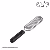 رنده کف پا 7color