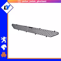 لانه زنبوری سپر تیبا