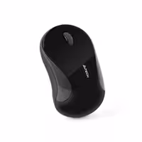 ماوس بی سیم ای فورتک مدل G3-270 NS