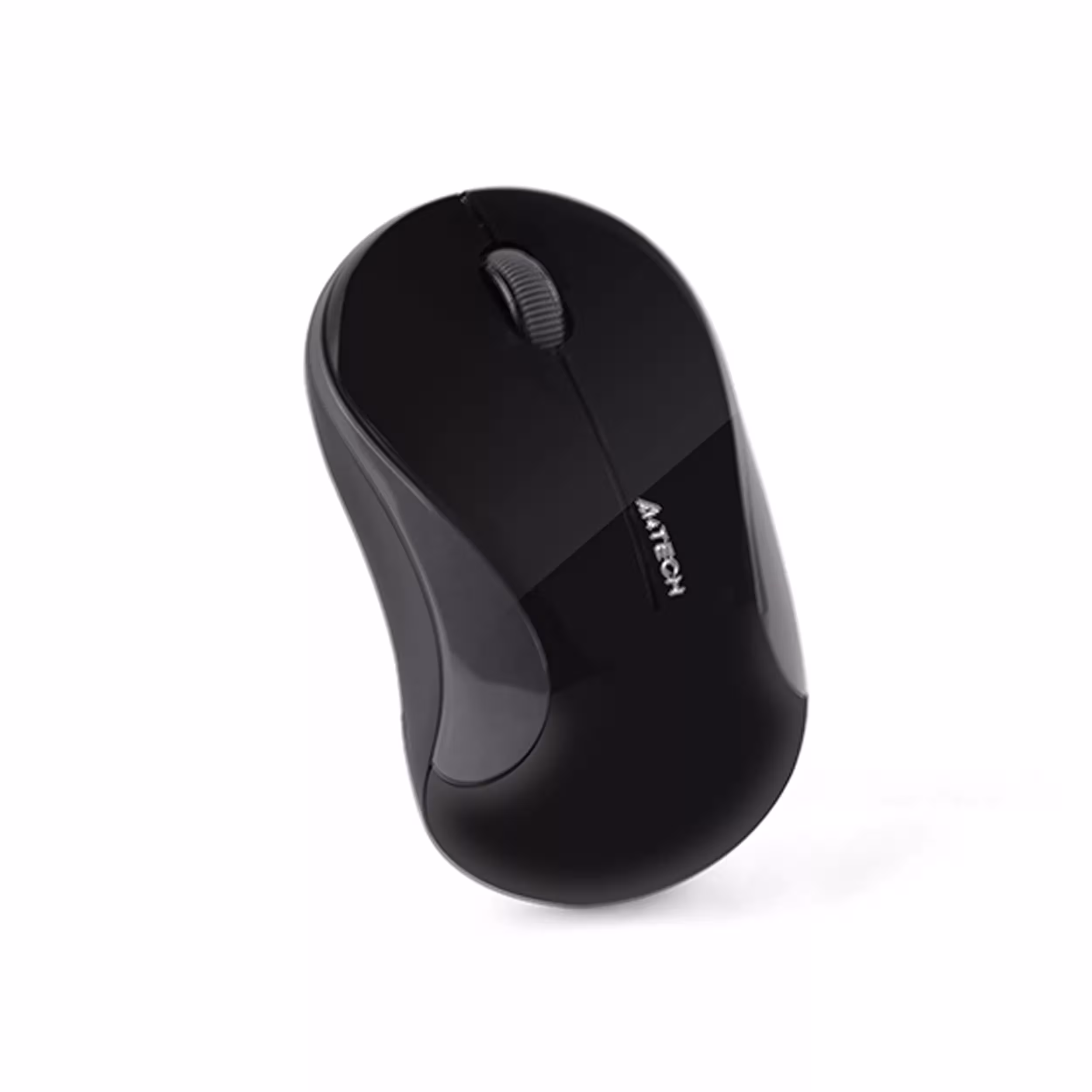 ماوس بی سیم ای فورتک مدل G3-270 NS