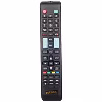 کنترل تلویزیون ناسیونال National 1327