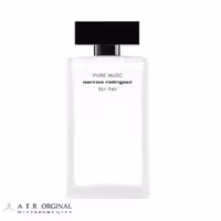 عطر نارسیسو رودریگز پیور ماسک فور هر زنانه ادوپرفیوم 100 میل