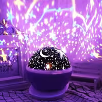 چراغ خواب.ستاره ساز.استار مستر.آسمان ستاره ای بساز