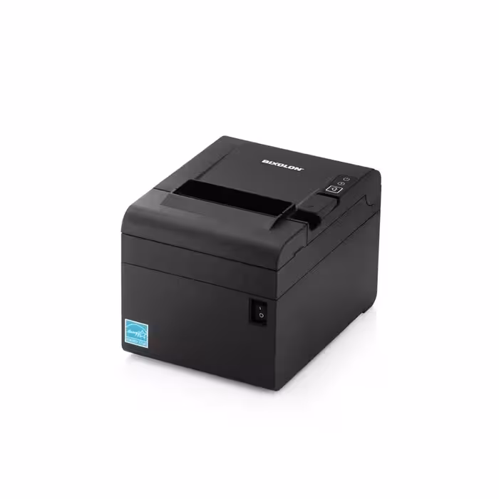 پرینتر حرارتی فروشگاهی بیکسولون مدل SRP-E300