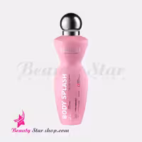 اسپری خوشبو کننده بدن زنانه سی گل مدل Eau So Yummy حجم 250 میلی لیتر