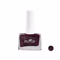 لاک ناخن حجم 10 میل شماره - 98 - لاروس - LAURUS