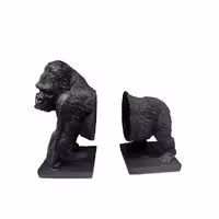 نگه دارنده کتاب طرح گوریل کد G90