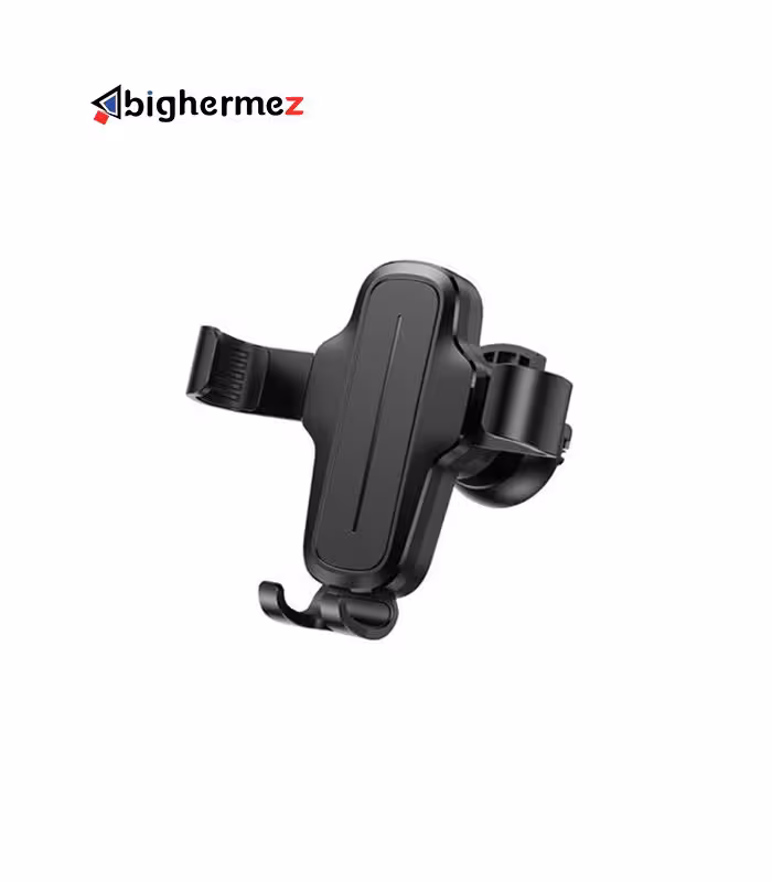 پایه نگهدارنده گوشی موبایل ریمکس مدل RM-C02