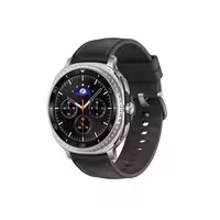ساعت هوشمند سامسونگ مدل Galaxy Watch 8 Classic SM-L500