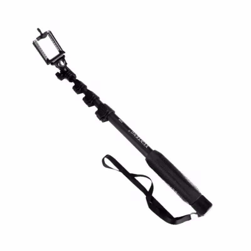 پایه مونوپاد یانتنگ مدل YT-188 | کالا مکس