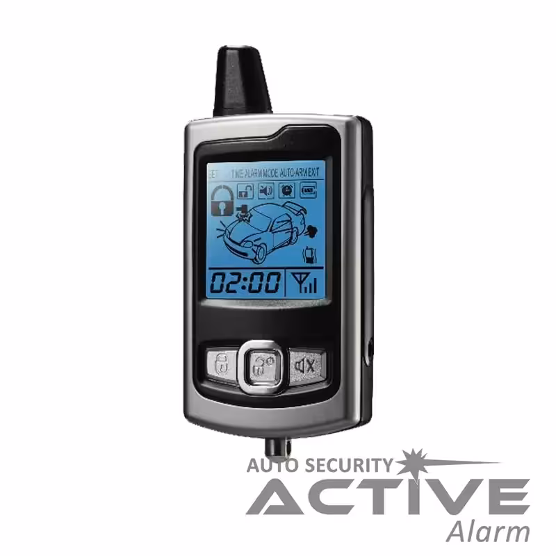 قیمت ریموت تصویری استیل‌میت N2