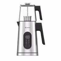چای ساز مباشی مدل ME-TM303 | چاوه