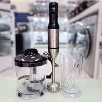 گوشت کوب برقی آزور مدل AZ-915
