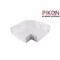 زاویه تخت ترانک 105 لگراند کد: 10785