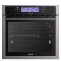 فر آلتون V303S برقی